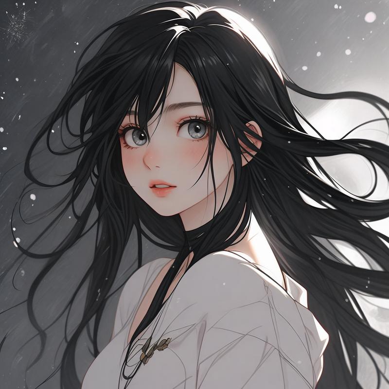 记者手记：再遇格特